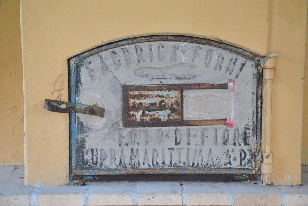 Casa Dei Frati Hotel Asti Luaran gambar